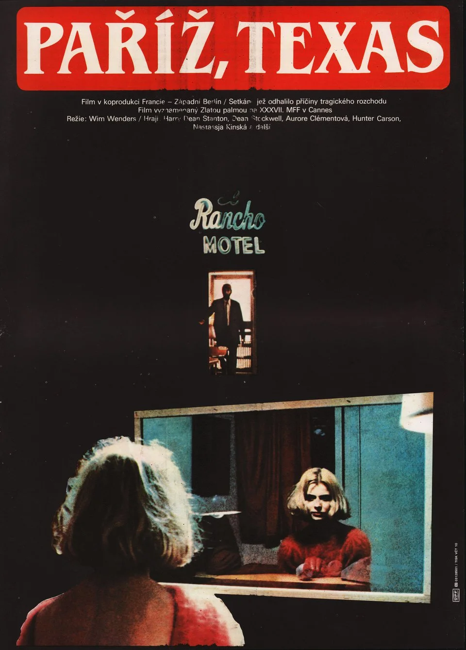 paris-texas-md-web.jpg