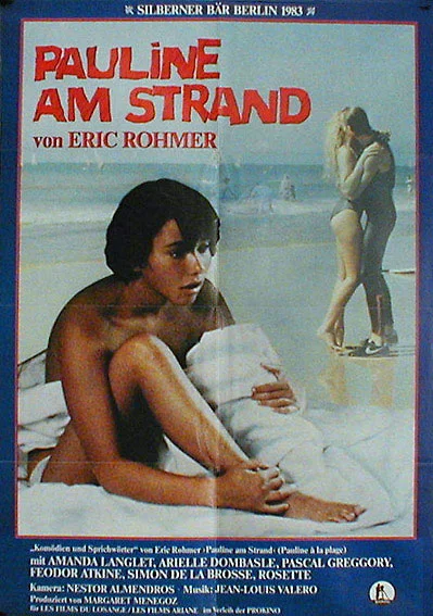 paulineamstrand.jpg