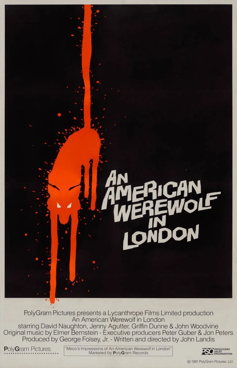 100-american-werewolf-in-london-uk-1-sheet-1981-01-774x1200.jpg