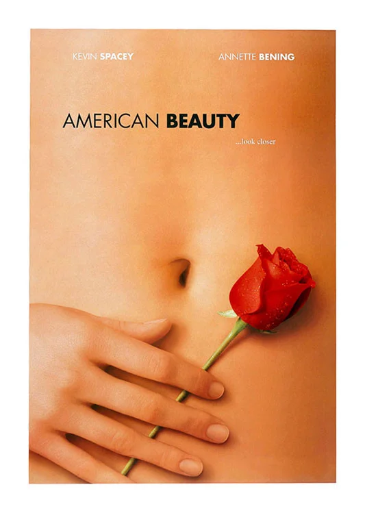 american_beauty_poster.jpg