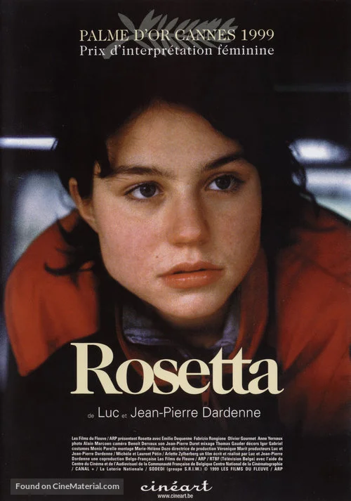 rosetta-belgian-movie-poster.jpg