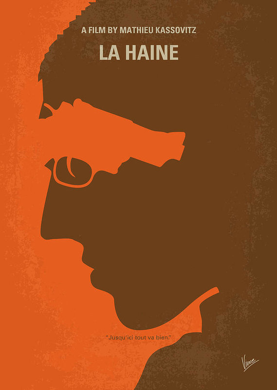 no734-my-la-haine-minimal-movie-poster-chungkong-art.jpg