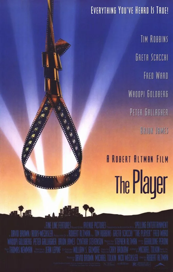 the-player-movie-poster-1992-1020196489.jpg