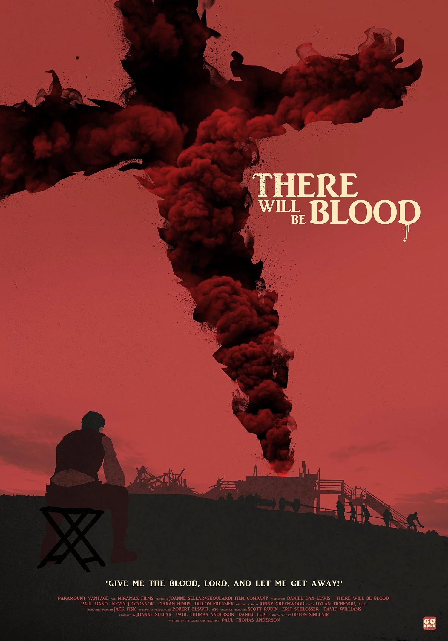 There-will-be-blood-1500x2143.jpg