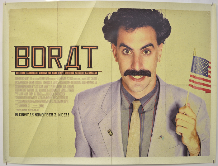 borat-cinema-quad-movie-poster-(5).jpg