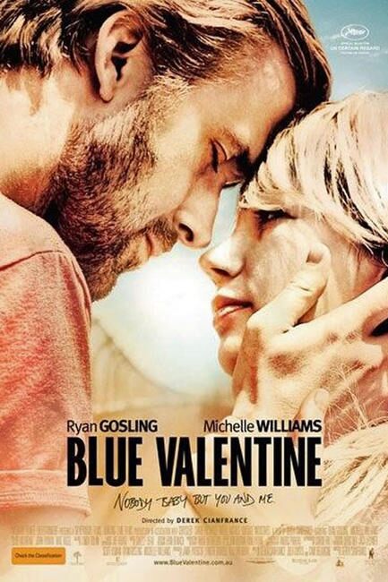 blue_valentine_final.jpg