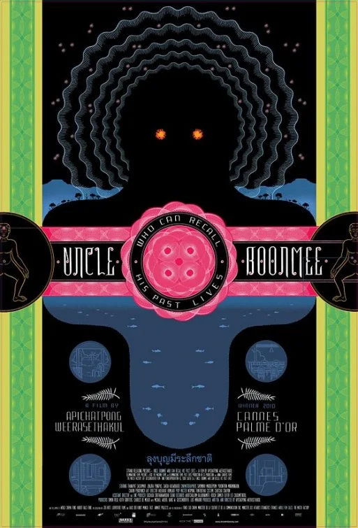 uncle_boonmee_who_can_recall_his_past_lives_ver7.jpg