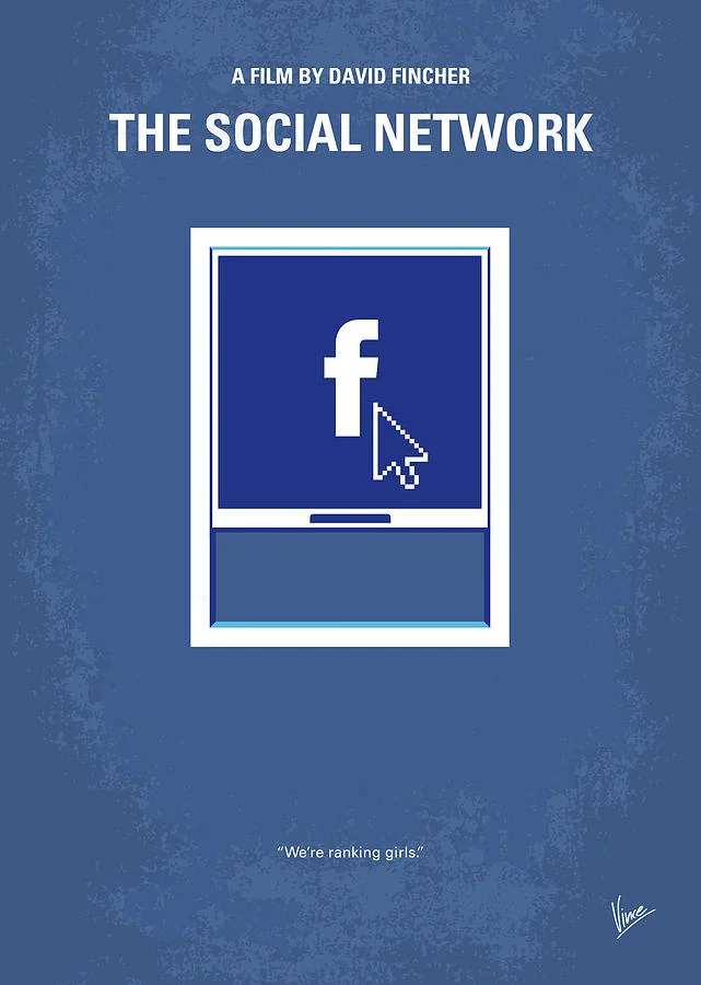 no779-my-the-social-network-minimal-movie-poster-chungkong-art.jpg