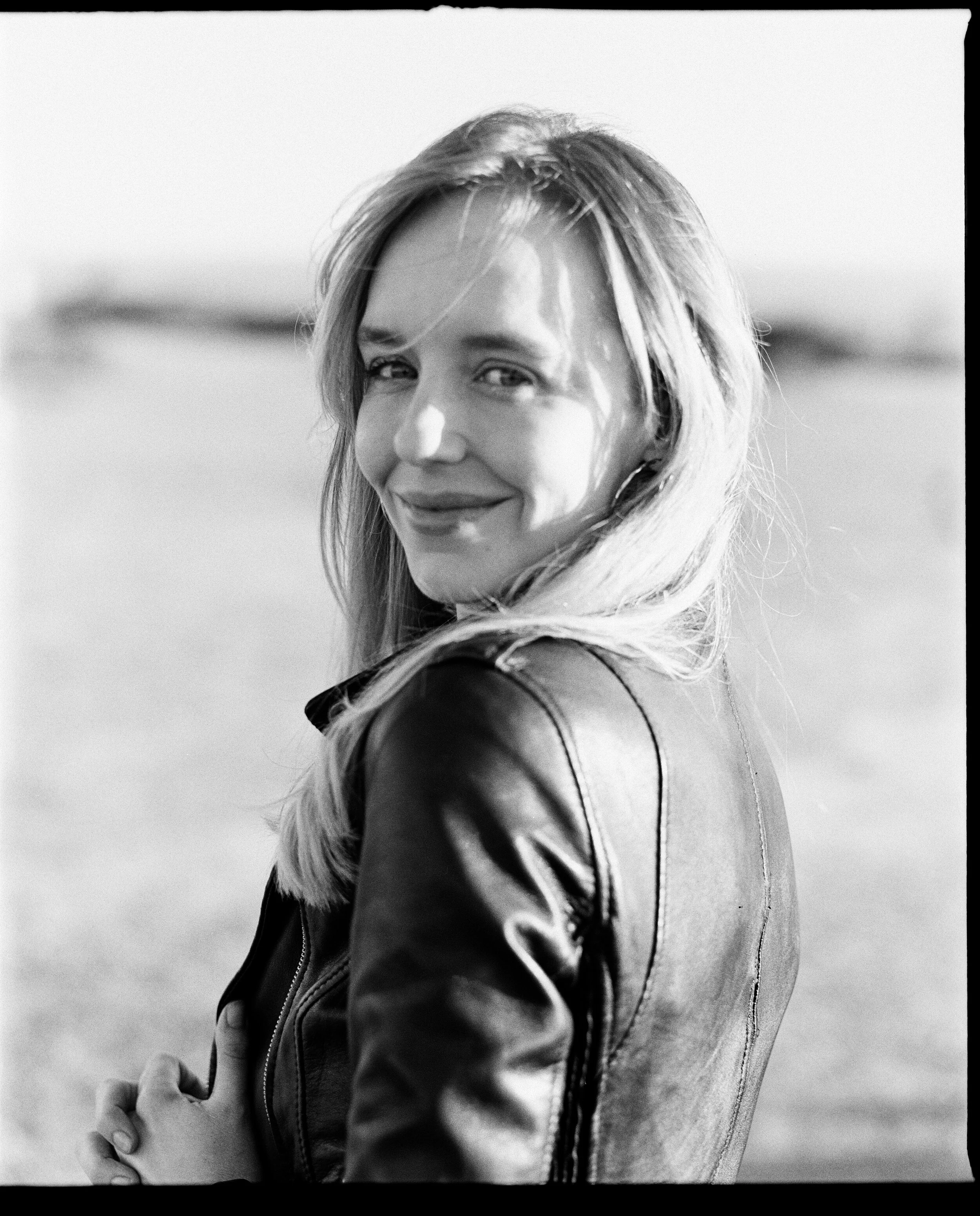  Farren, “smiles” 