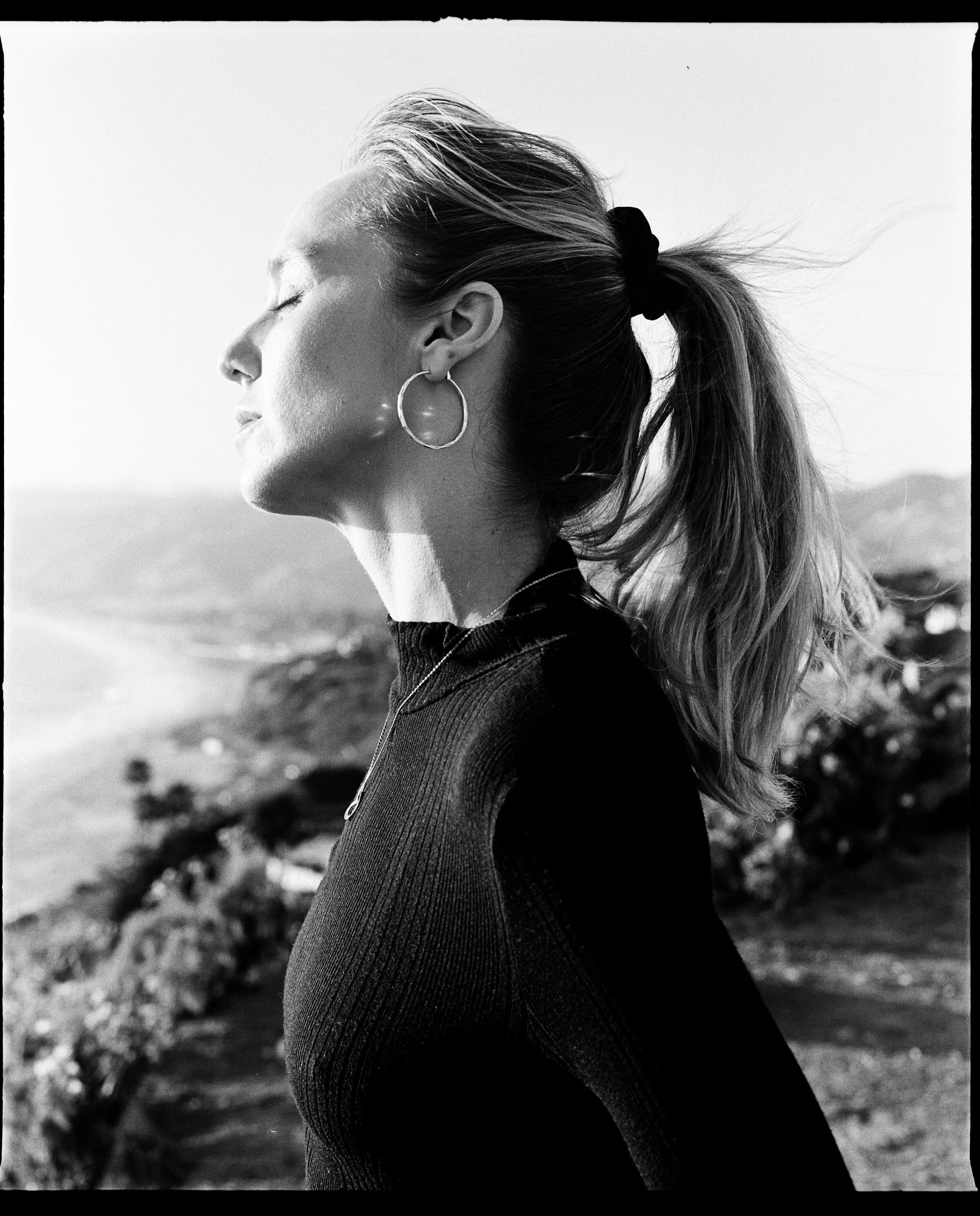  Farren, “Liv Ullman Style” 