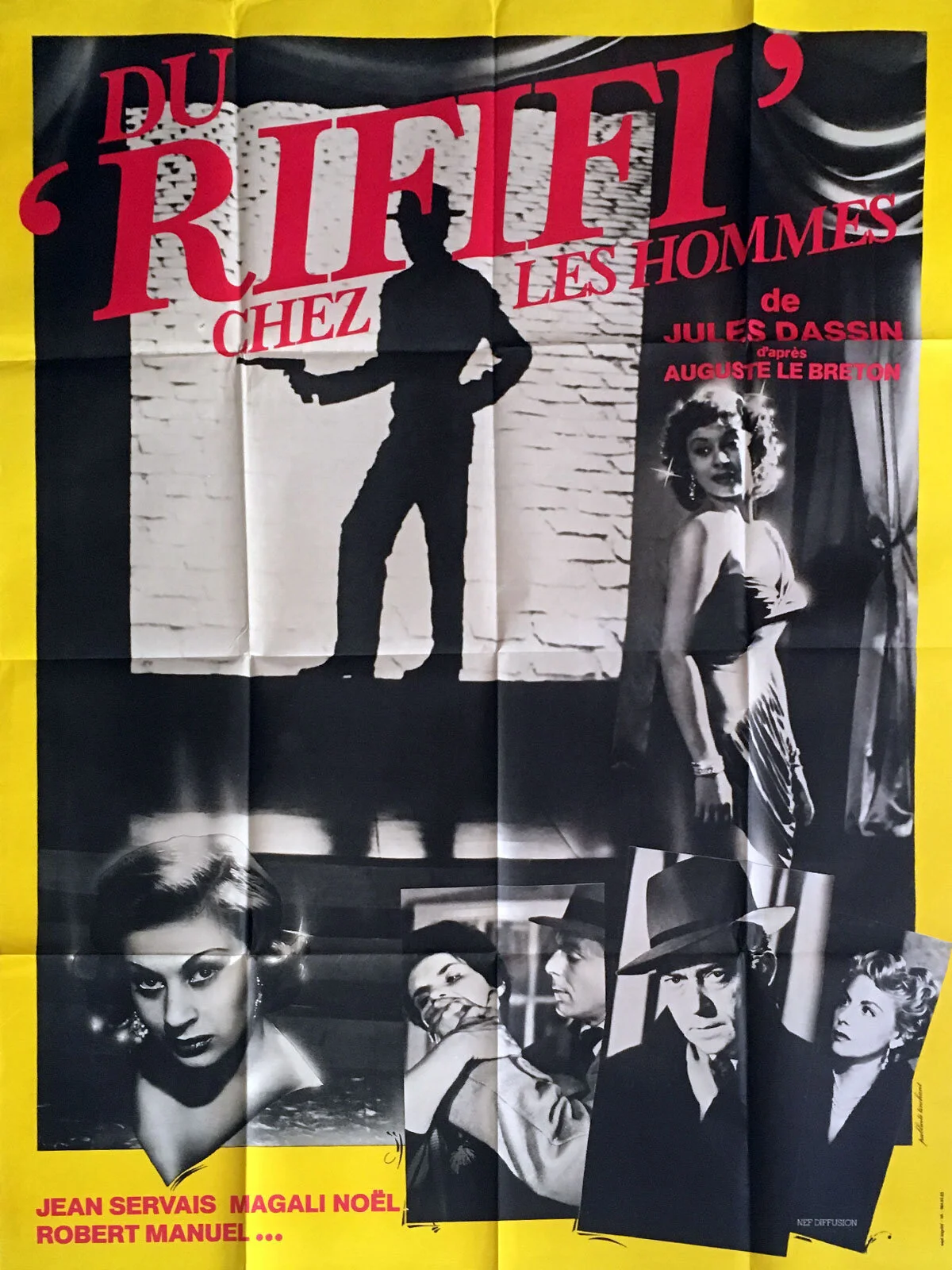 rififi-movie-poster-47x63-in-r2015-jules-dassin-jean-servais.jpg
