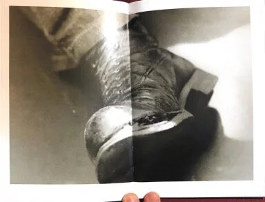 wwwo gentl we 111 1 3.jpg