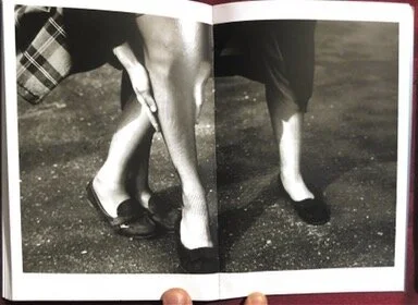 Scanned Documents 8.jpg