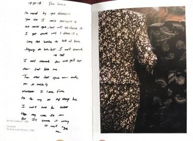 Two Ladies (07-30-18)