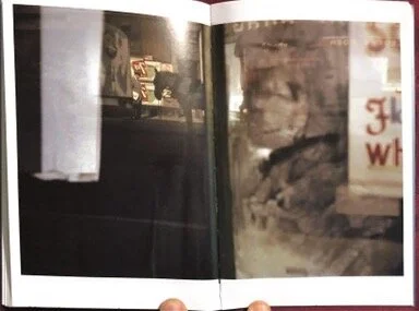 Scanned Documents 6.jpg