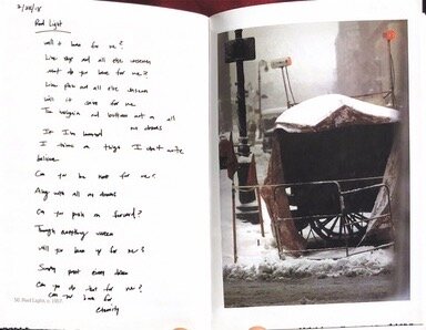 Red Light (07-28-18)