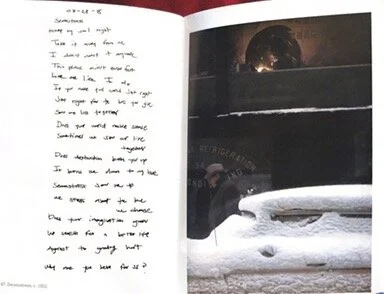 Seamstress (07-28-18)