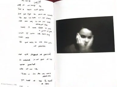 Soft Soul (07-27-18)