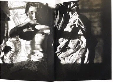 39. Halloween. c. 1952. 3.jpg