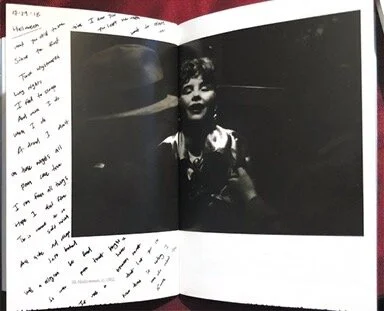 Halloween (07-24-18)