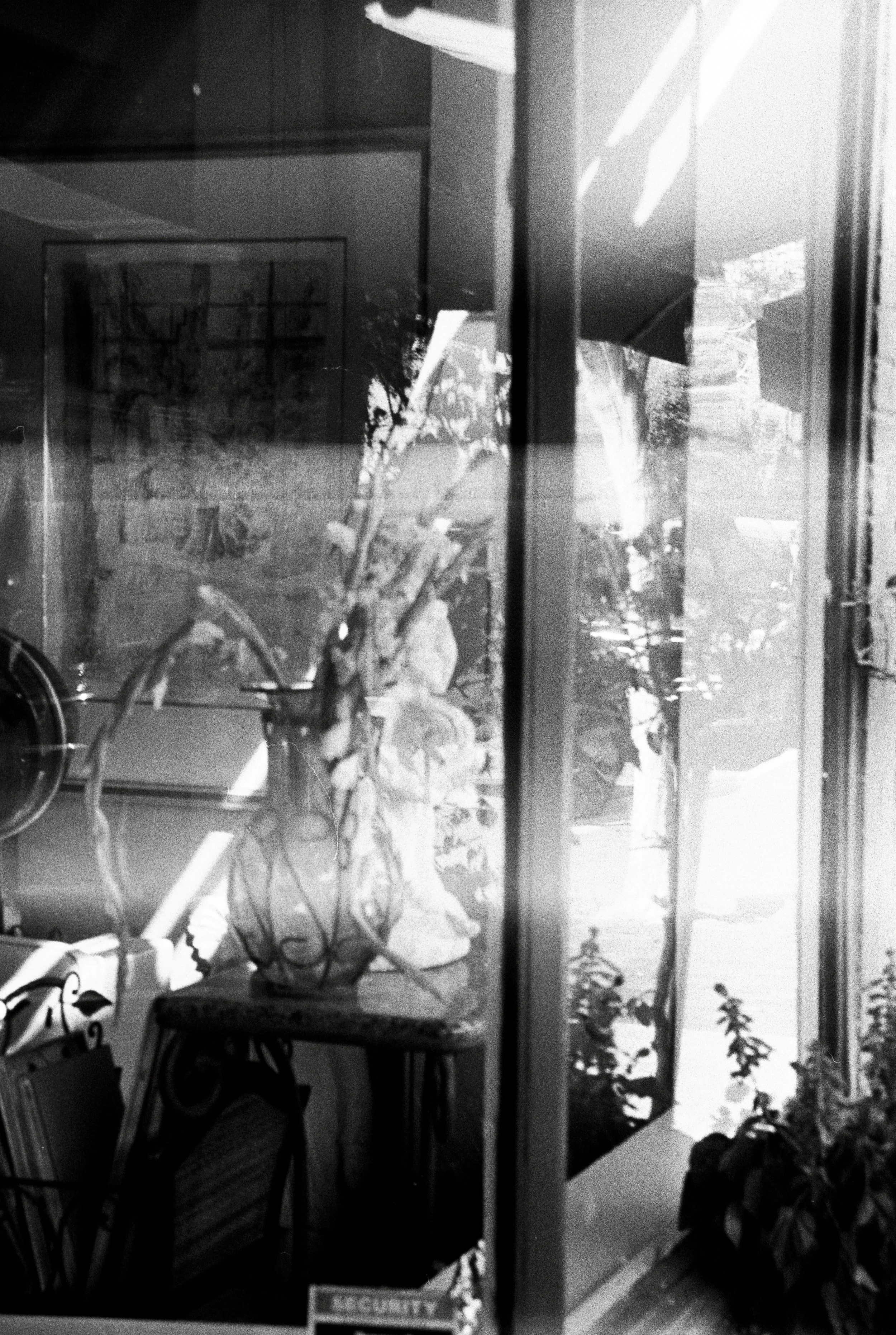 Photo29_26 copy 2.jpg