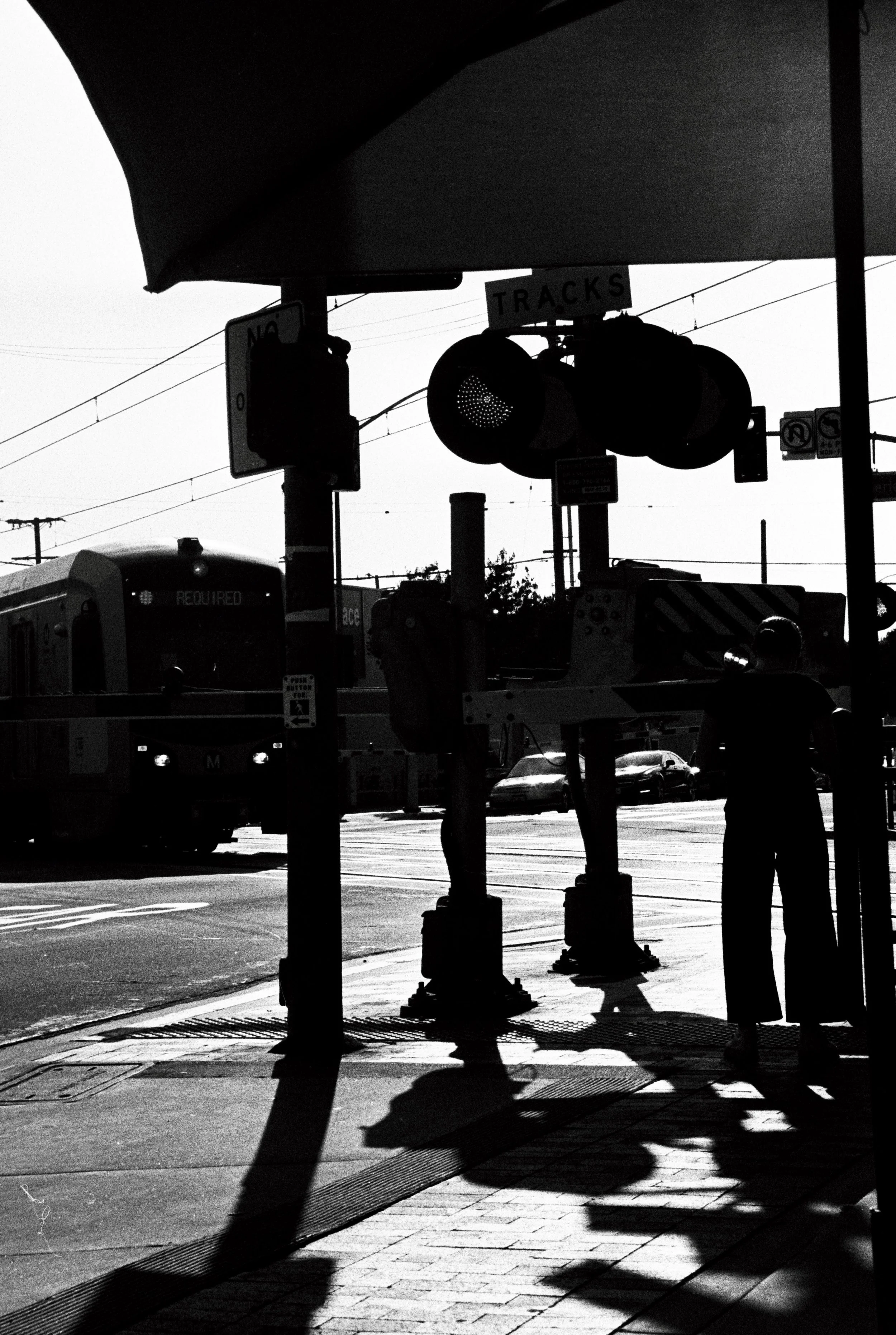 Photo34_31 copy 2.jpg