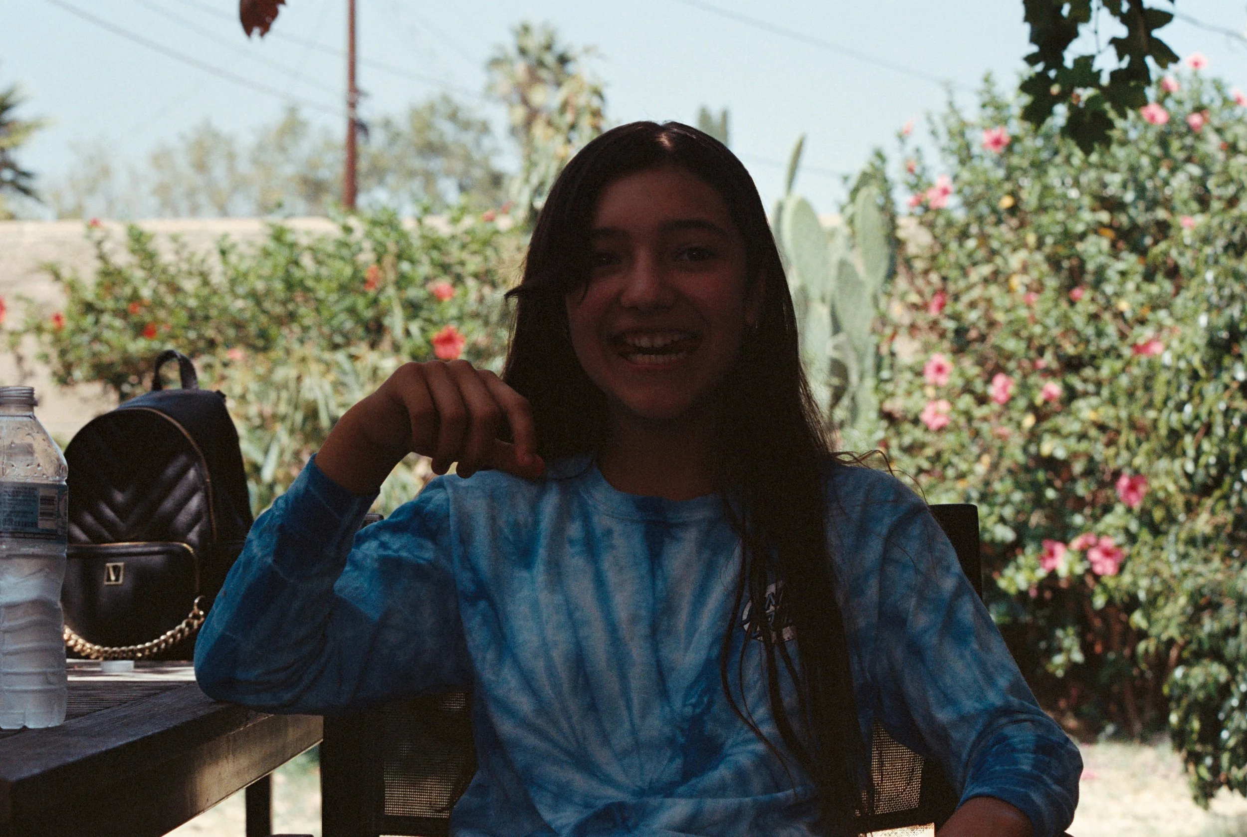 Photo07_4 copy 2.jpg