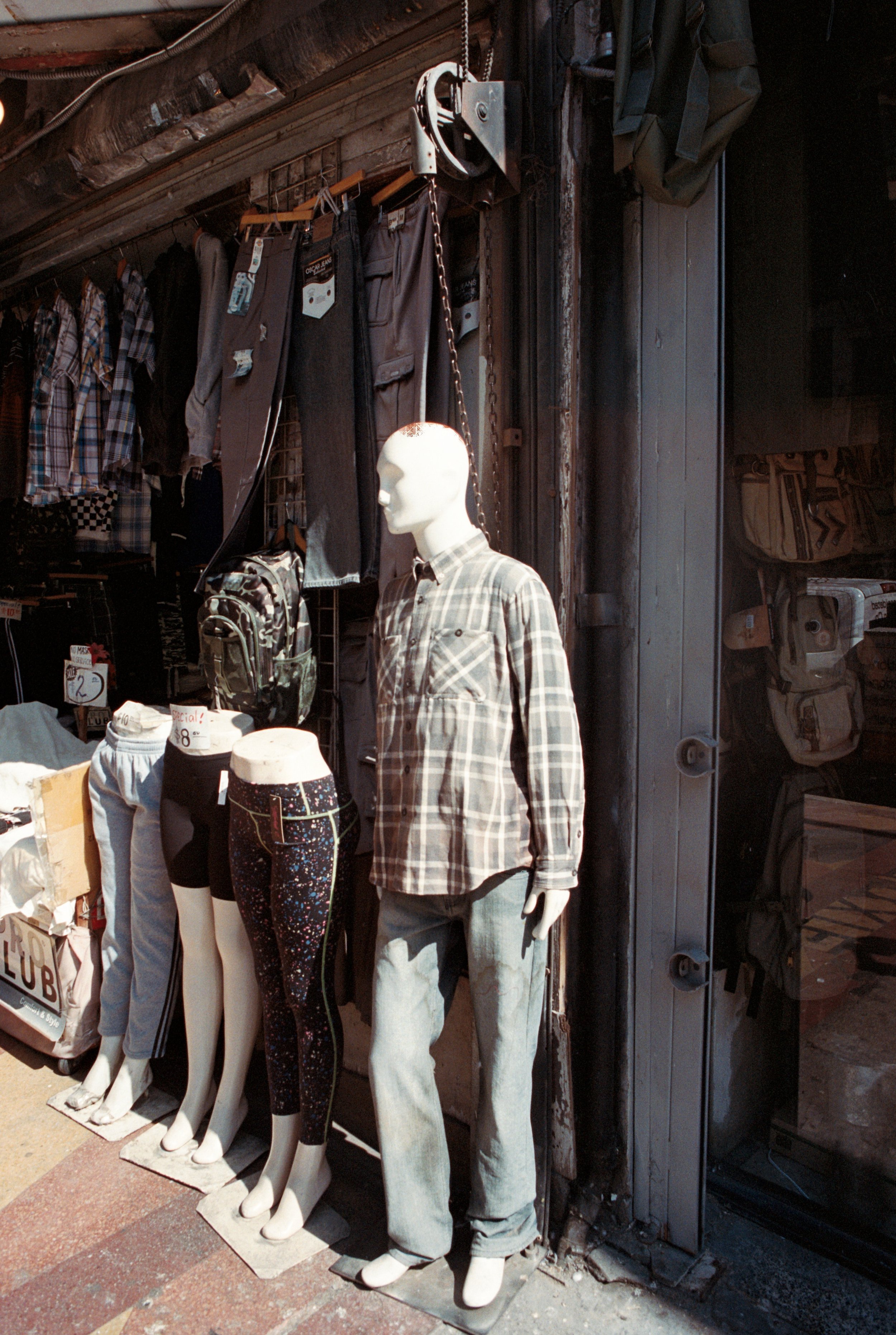 Photo07_4 copy 3.jpg