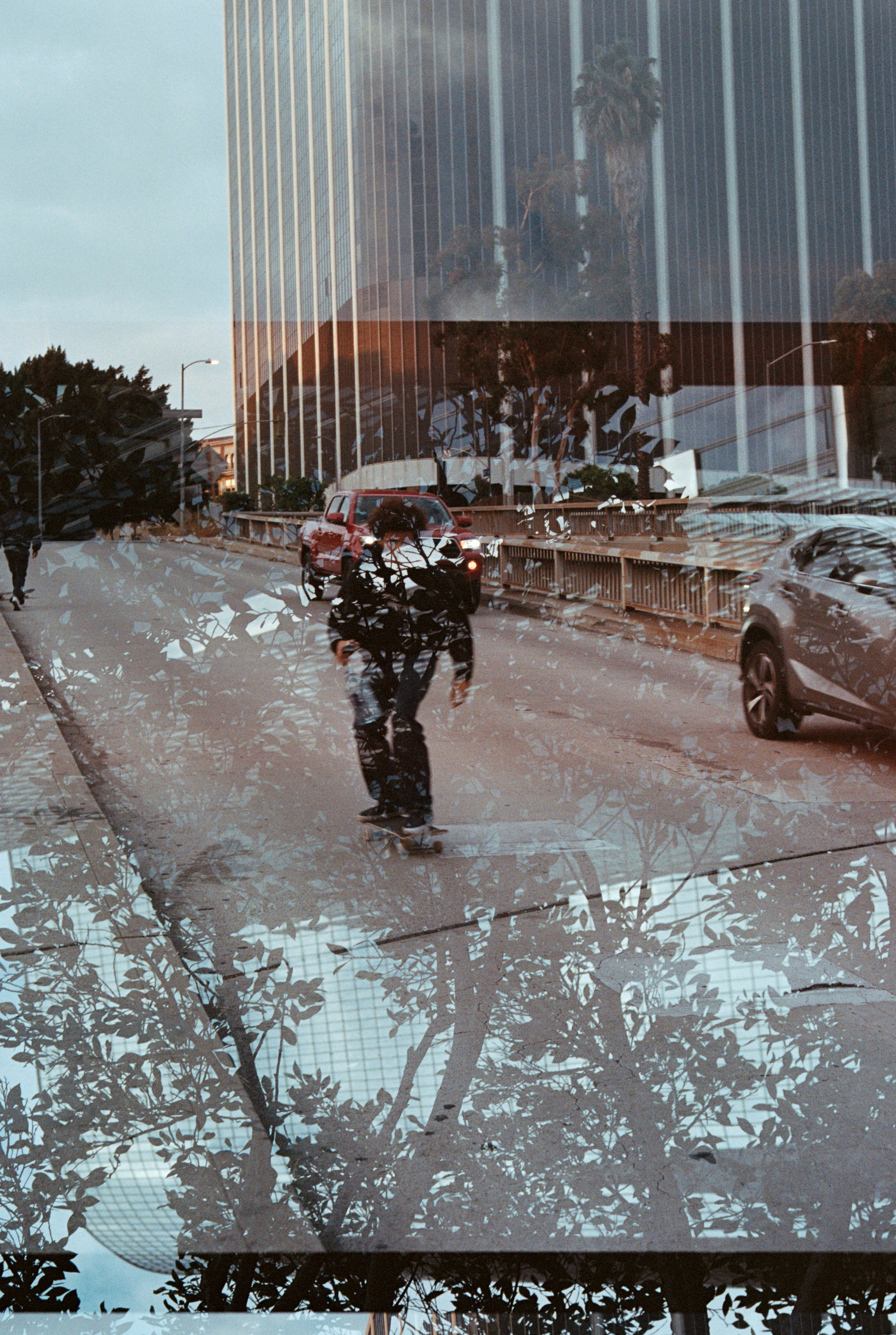 Photo07_4 copy 4.jpg