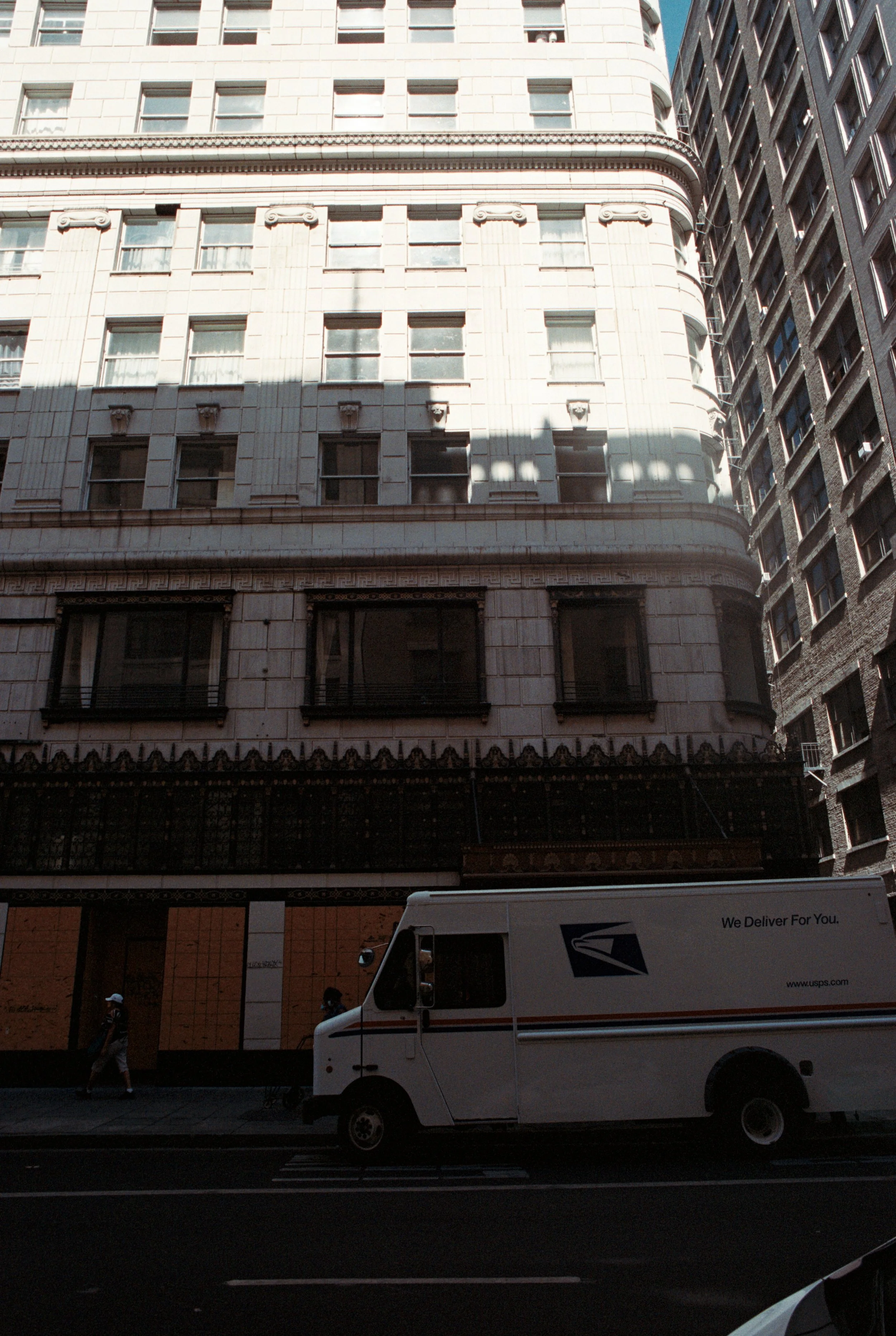 Photo09_6 copy 2.jpg