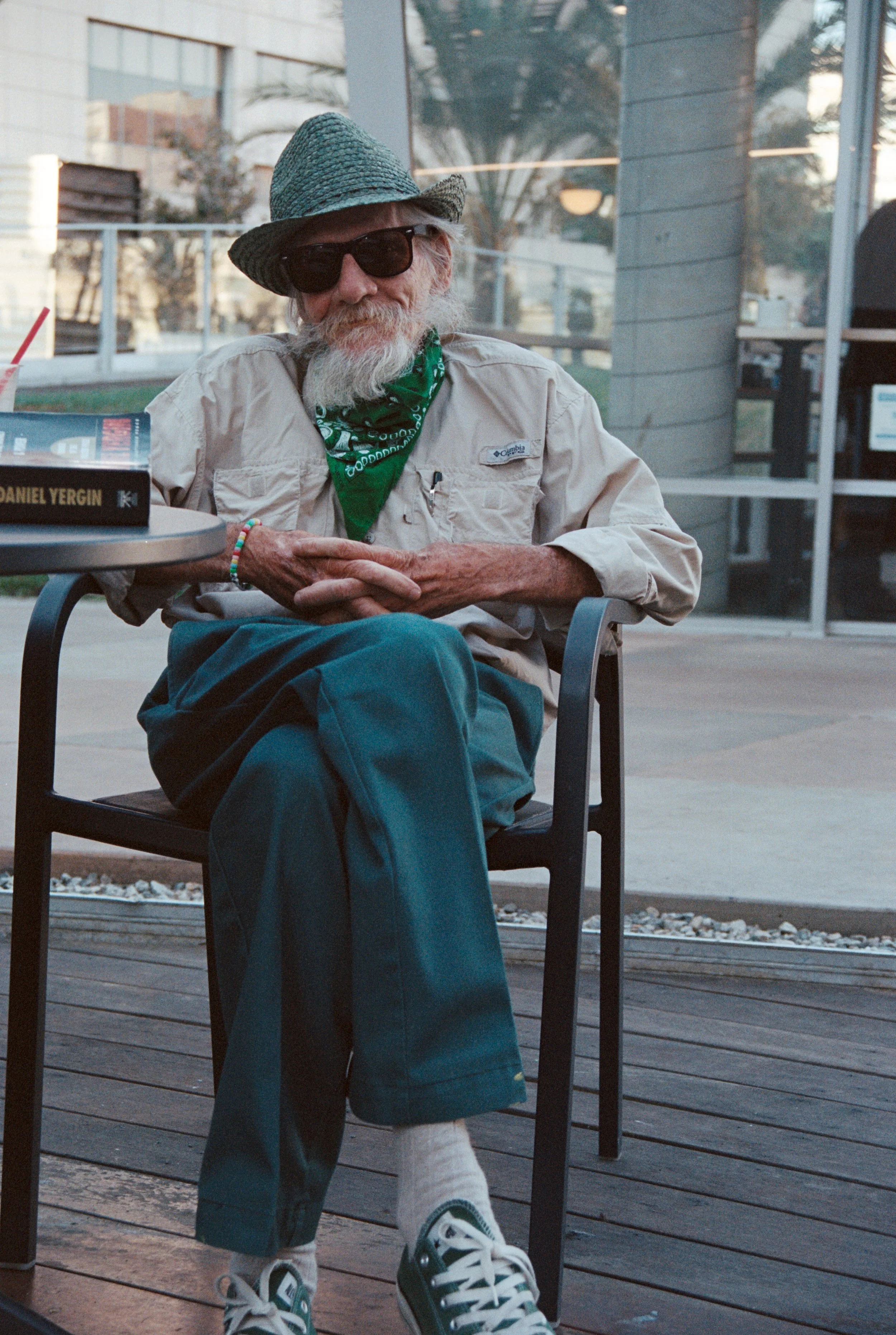 Photo09_6 copy 3.jpg