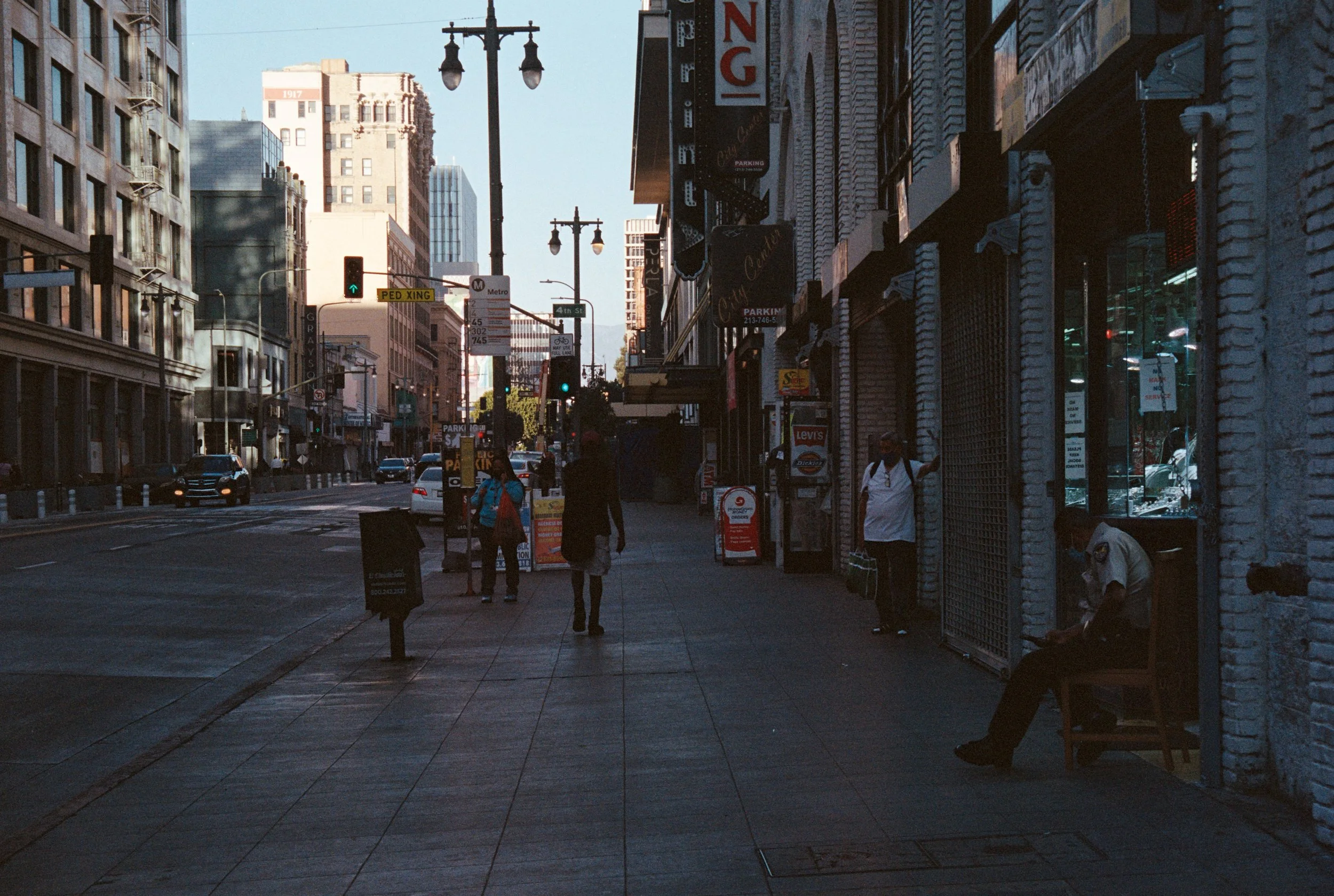 Photo14_11 copy 2.jpg