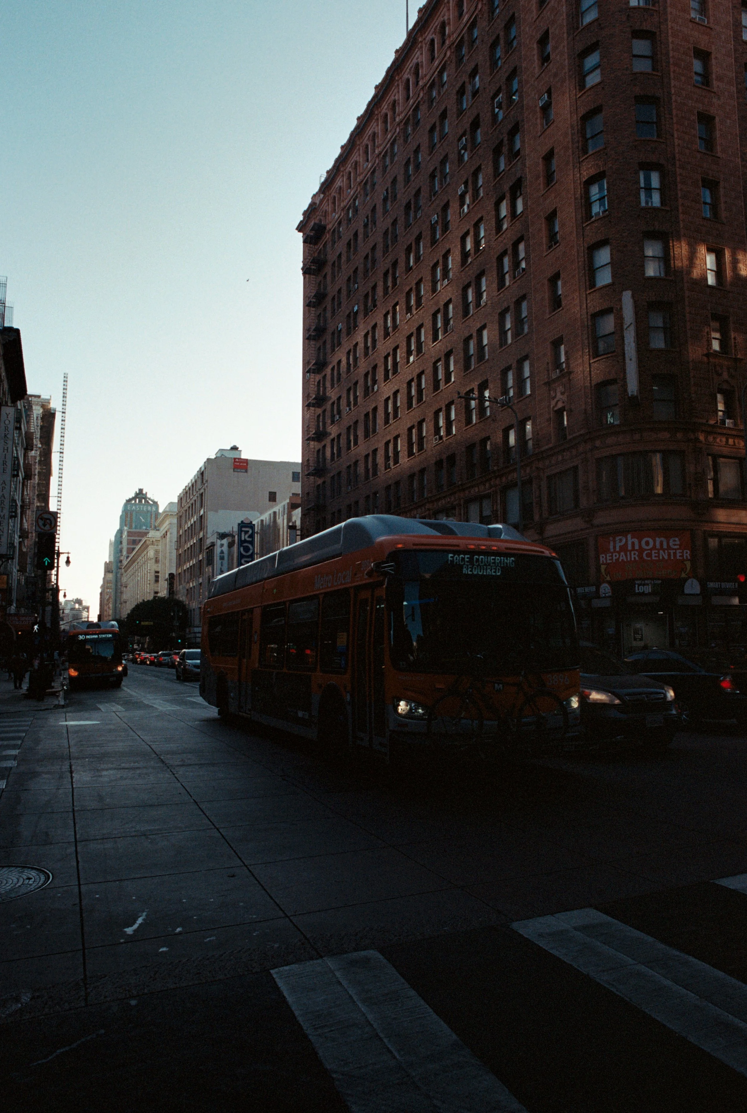 Photo19_16 copy 2.jpg