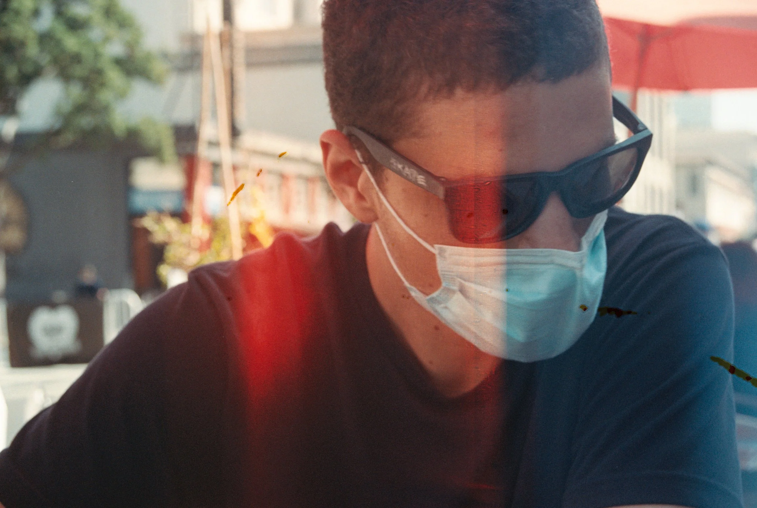 Photo19_16 copy 3.jpg