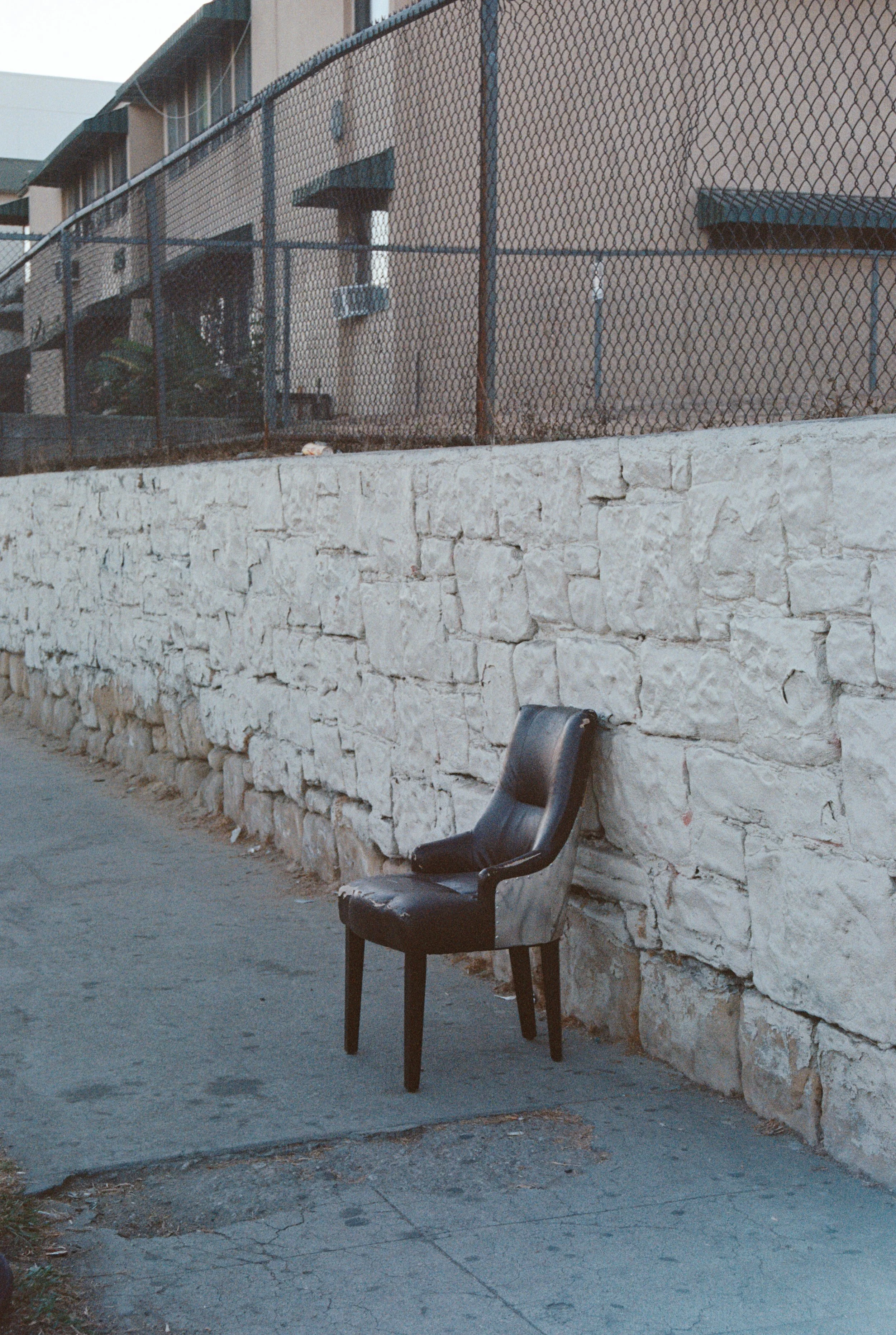 Photo20_17 copy 2.jpg