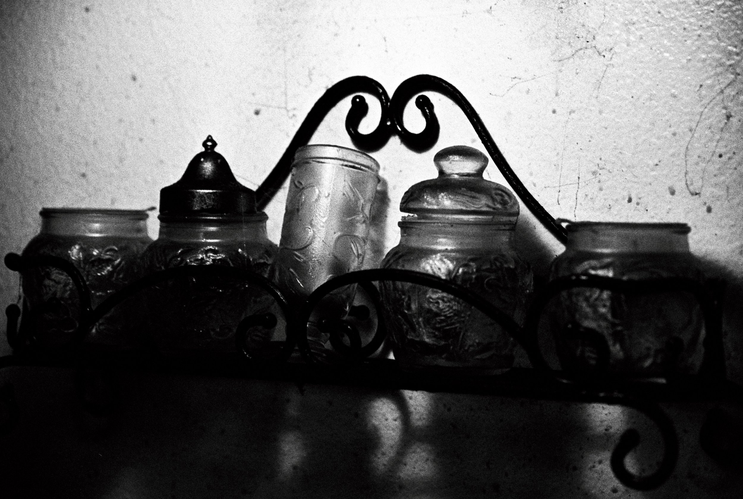 Photo28_25 copy 2.jpg