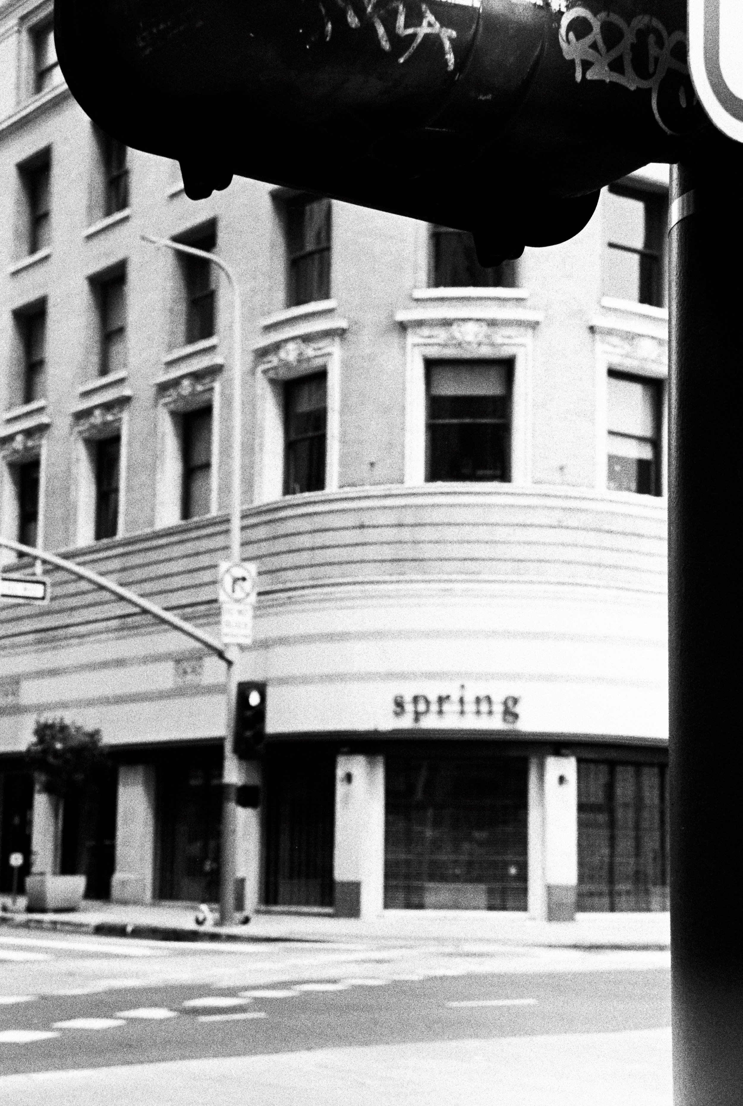 Photo20_17 copy 2.jpg