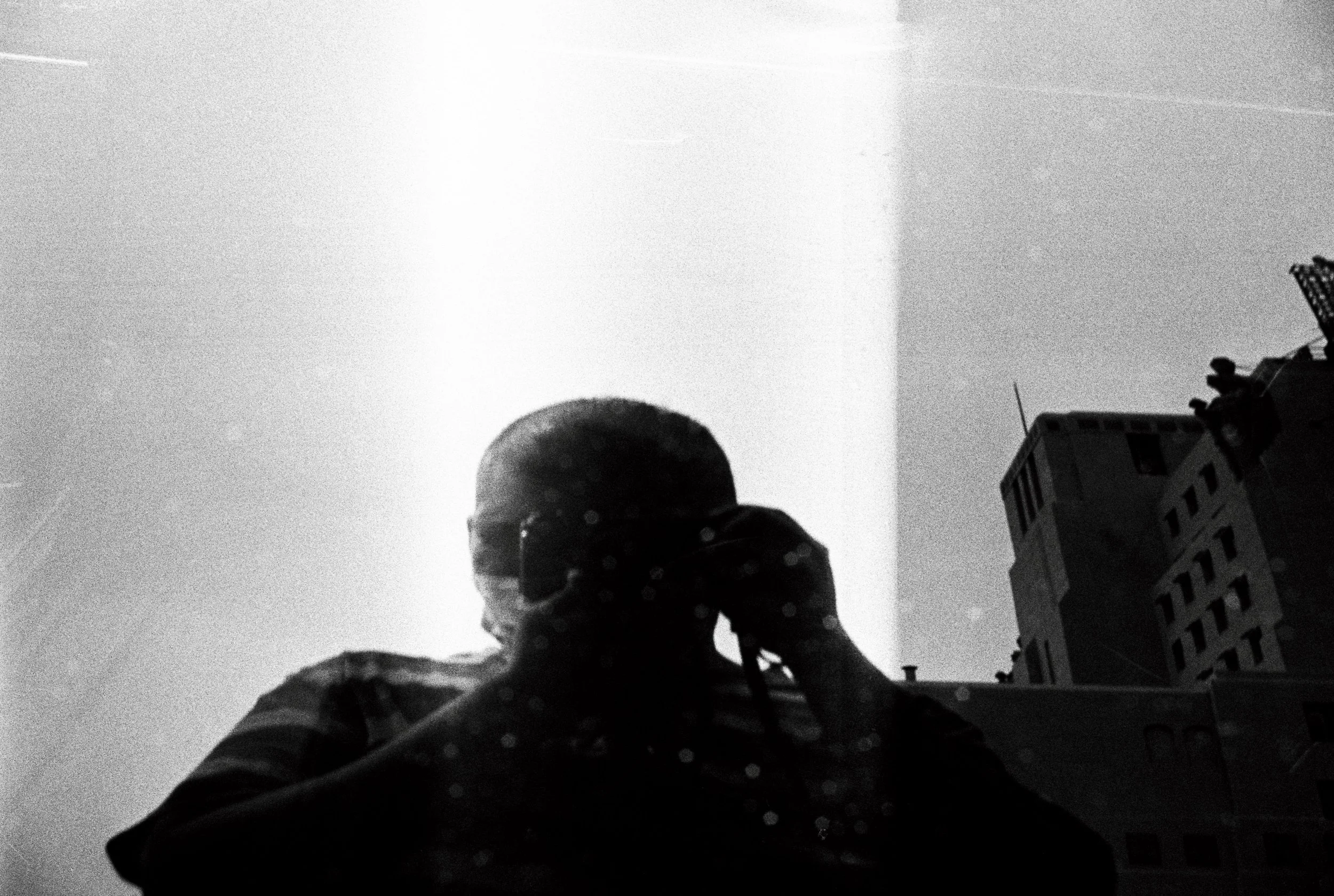 Photo29_26 copy 3.jpg