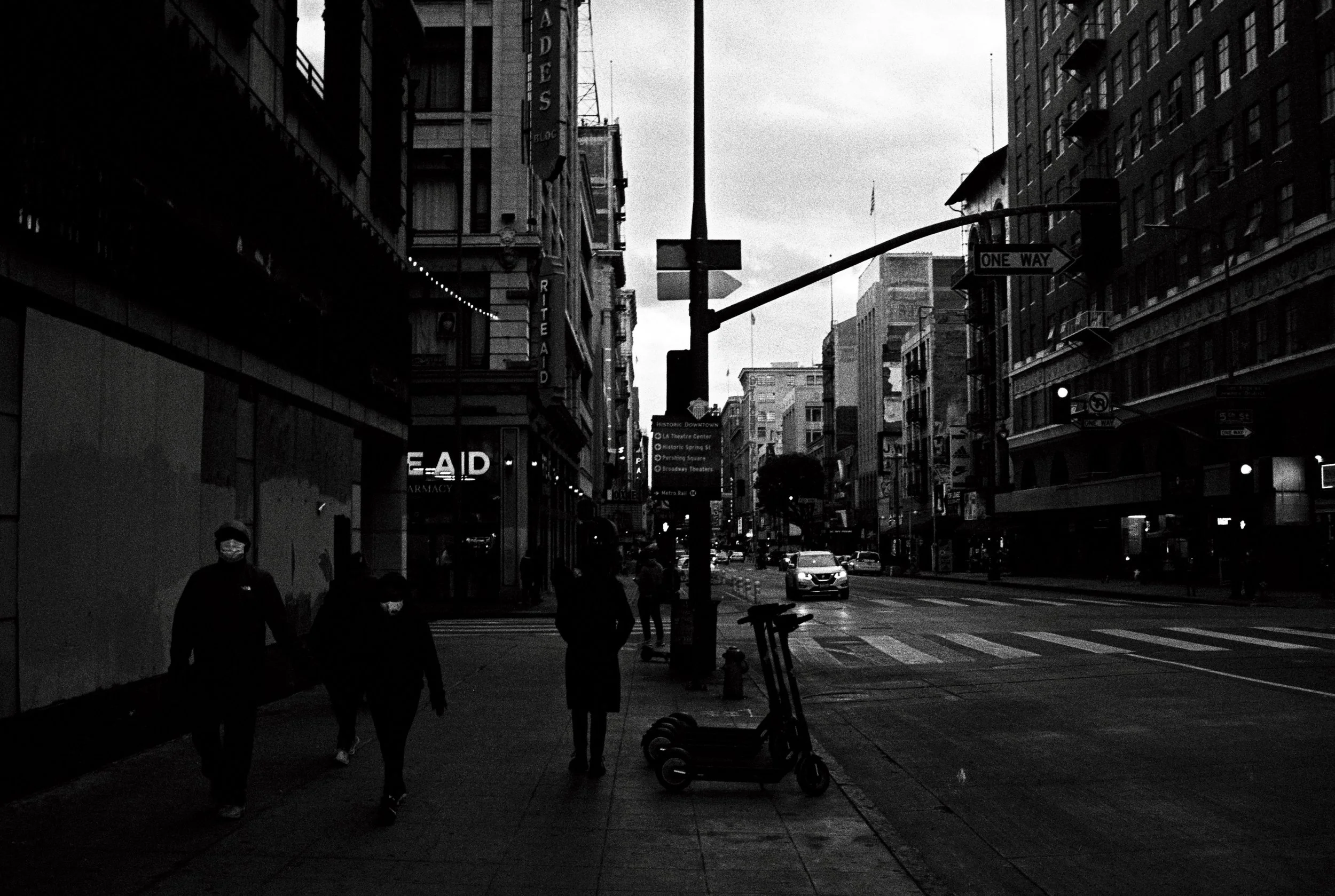 Photo34_31 copy 2.jpg