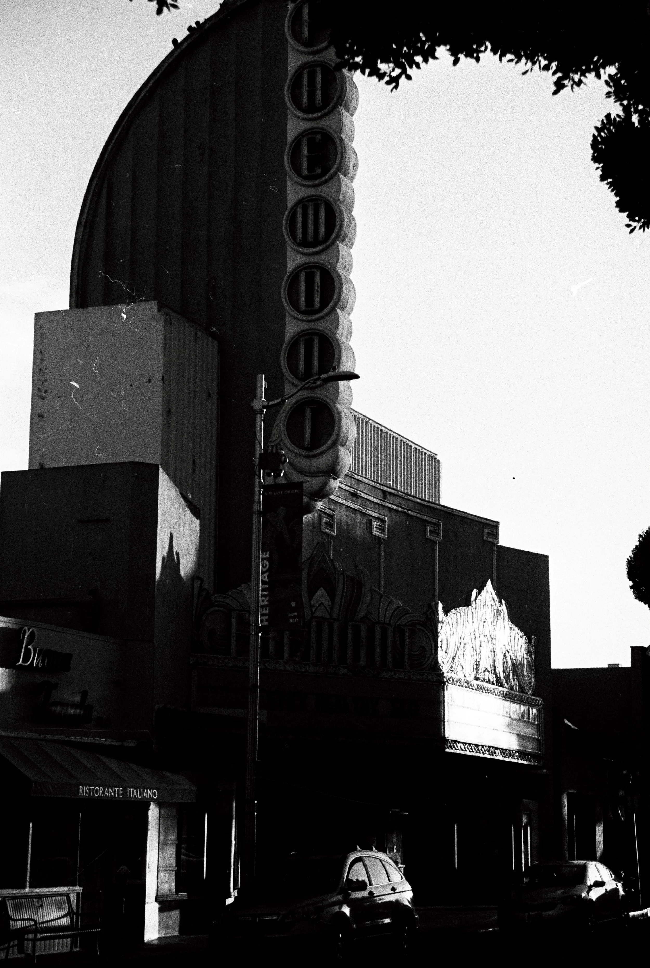 Photo39_36 copy 2.jpg