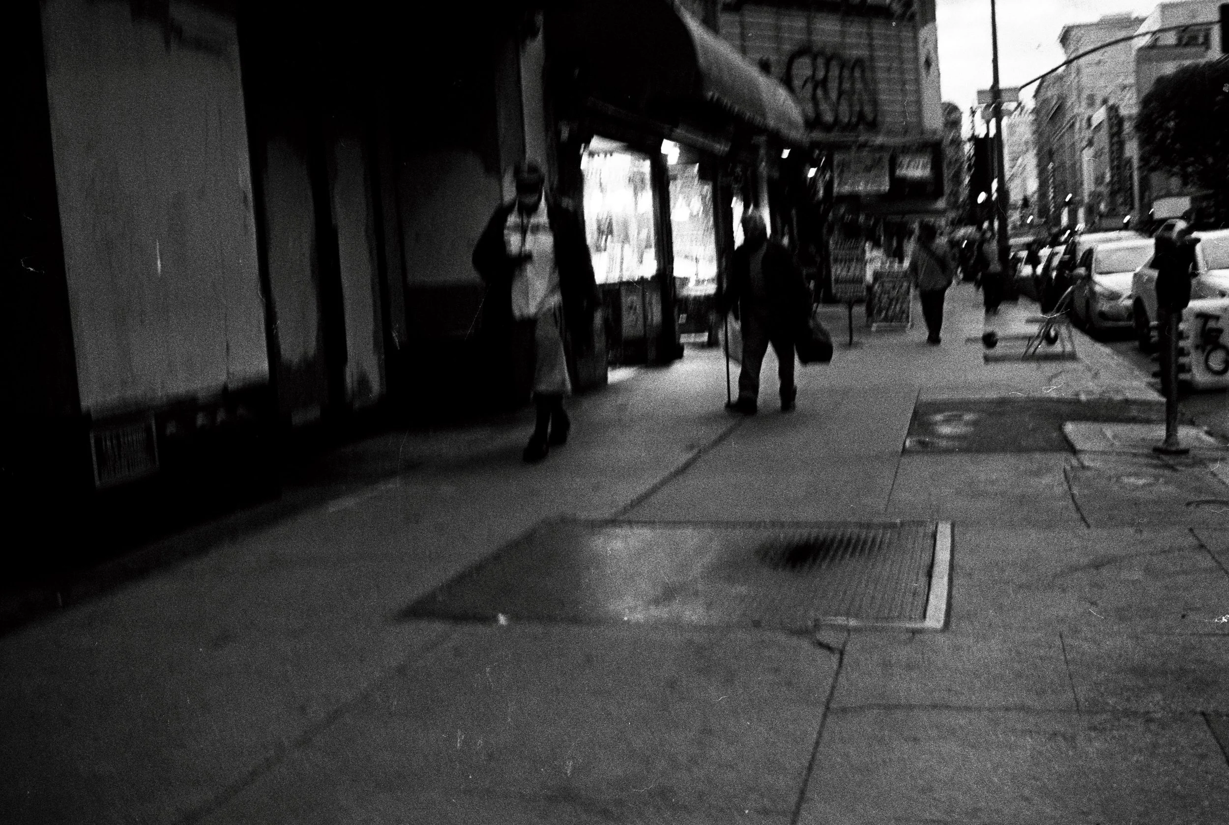 Photo39_36 copy 3.jpg