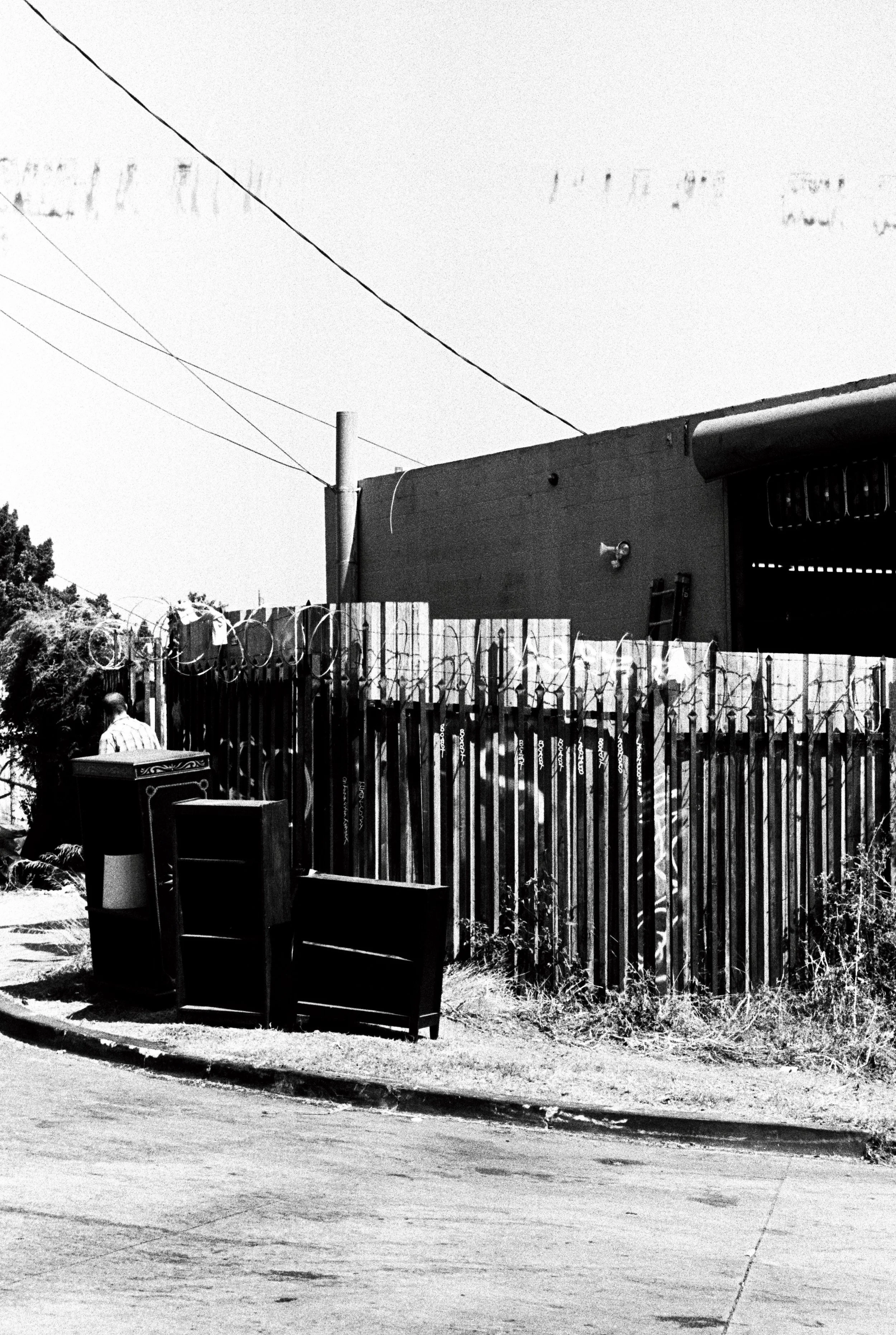 Photo39_36 copy 4.jpg