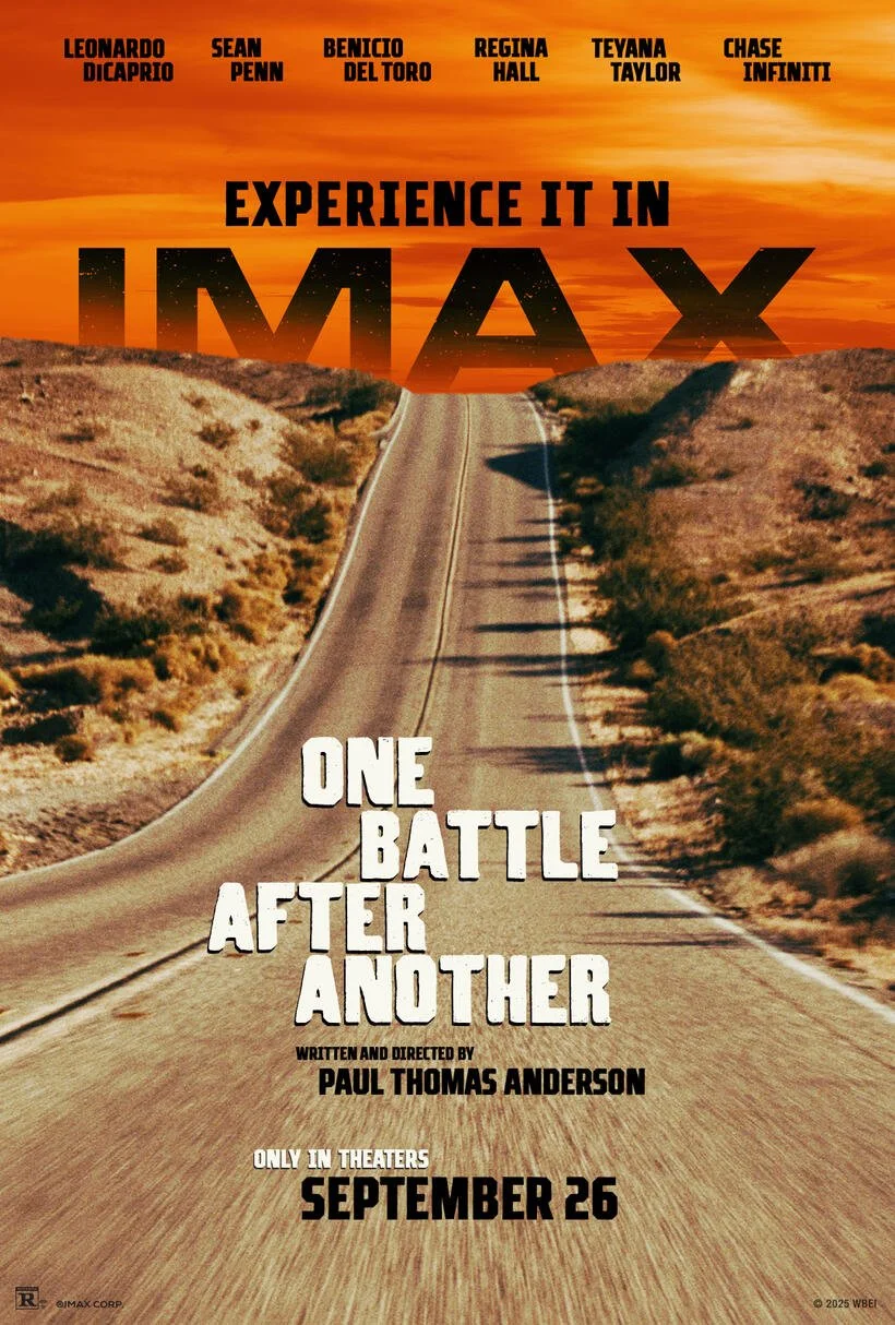IMAX Exclusive Artwork_One Battle After Another.jpg