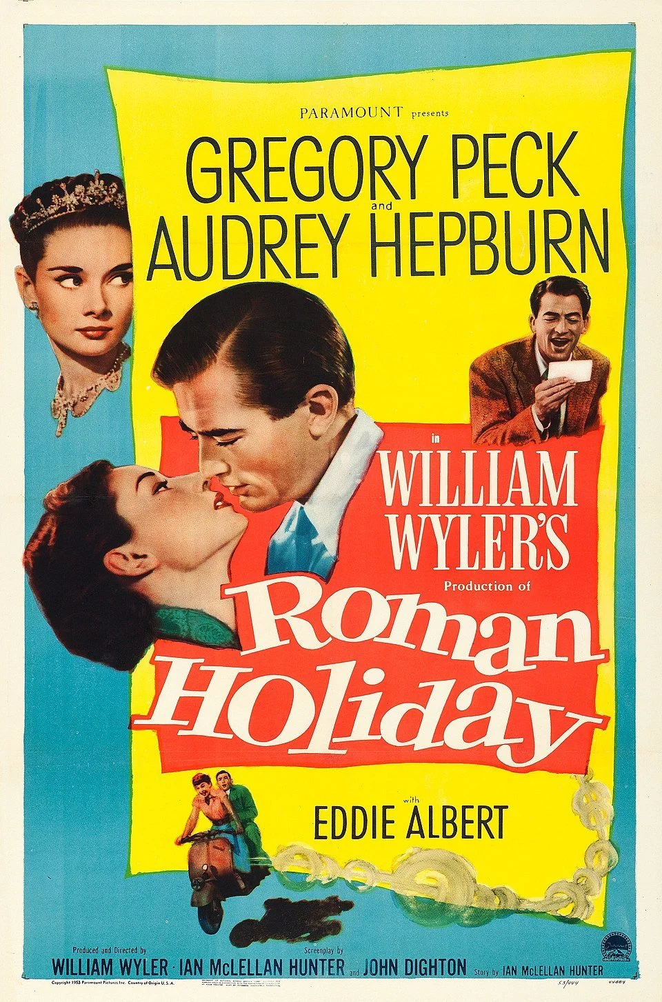 960px-Roman_Holiday_(1953_poster).jpg