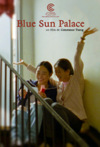 01-Blue-Sun-Palace-Poster-698x1024.png