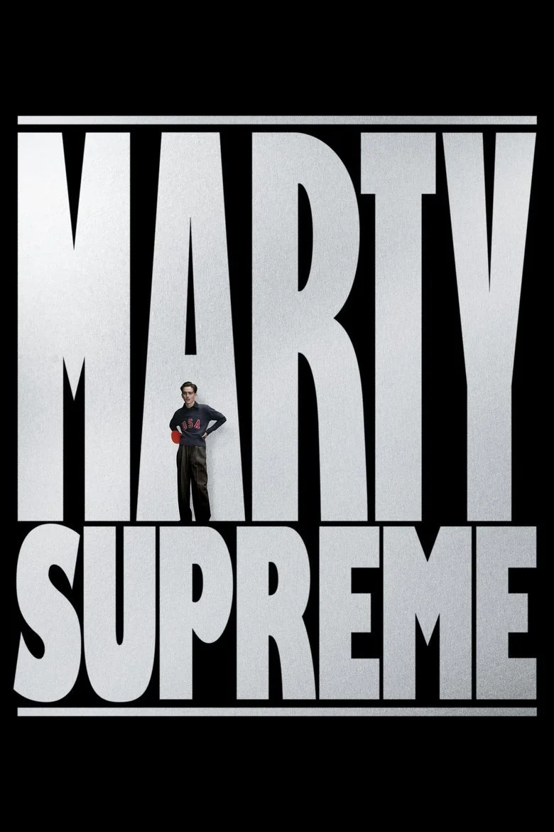 marty_supreme_tmdb-1dmkadrm4bf6fi1gejxz89rrokr.jpg