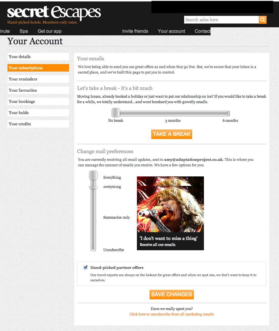 Unsubscribe_Secret-Escapes.png