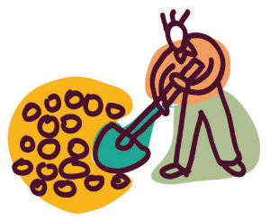 future-proofing.png