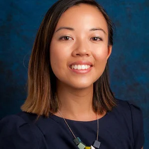 melinda-ly.jpg