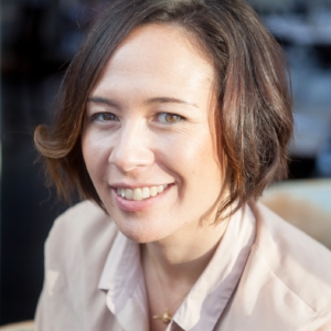 amy-wilkinson.jpeg